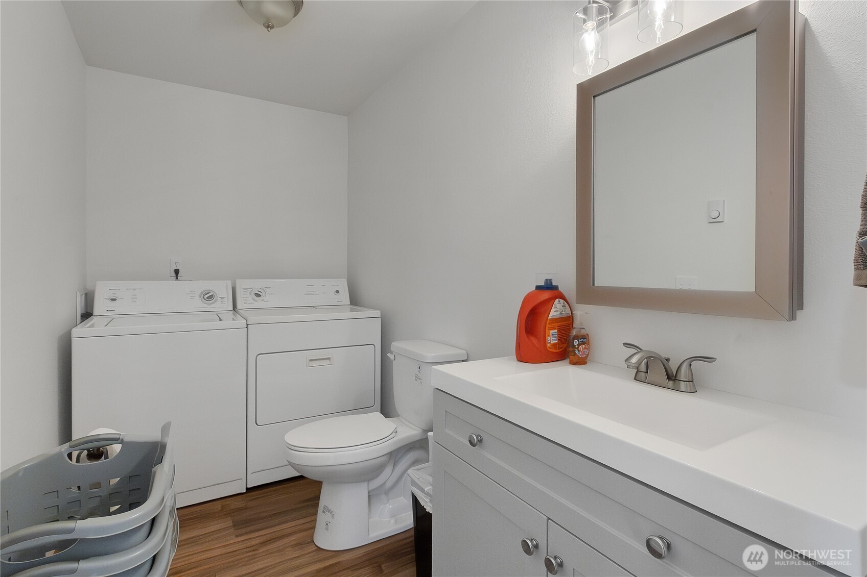 1402 Kaiser Road NW, Olympia, WA 98502