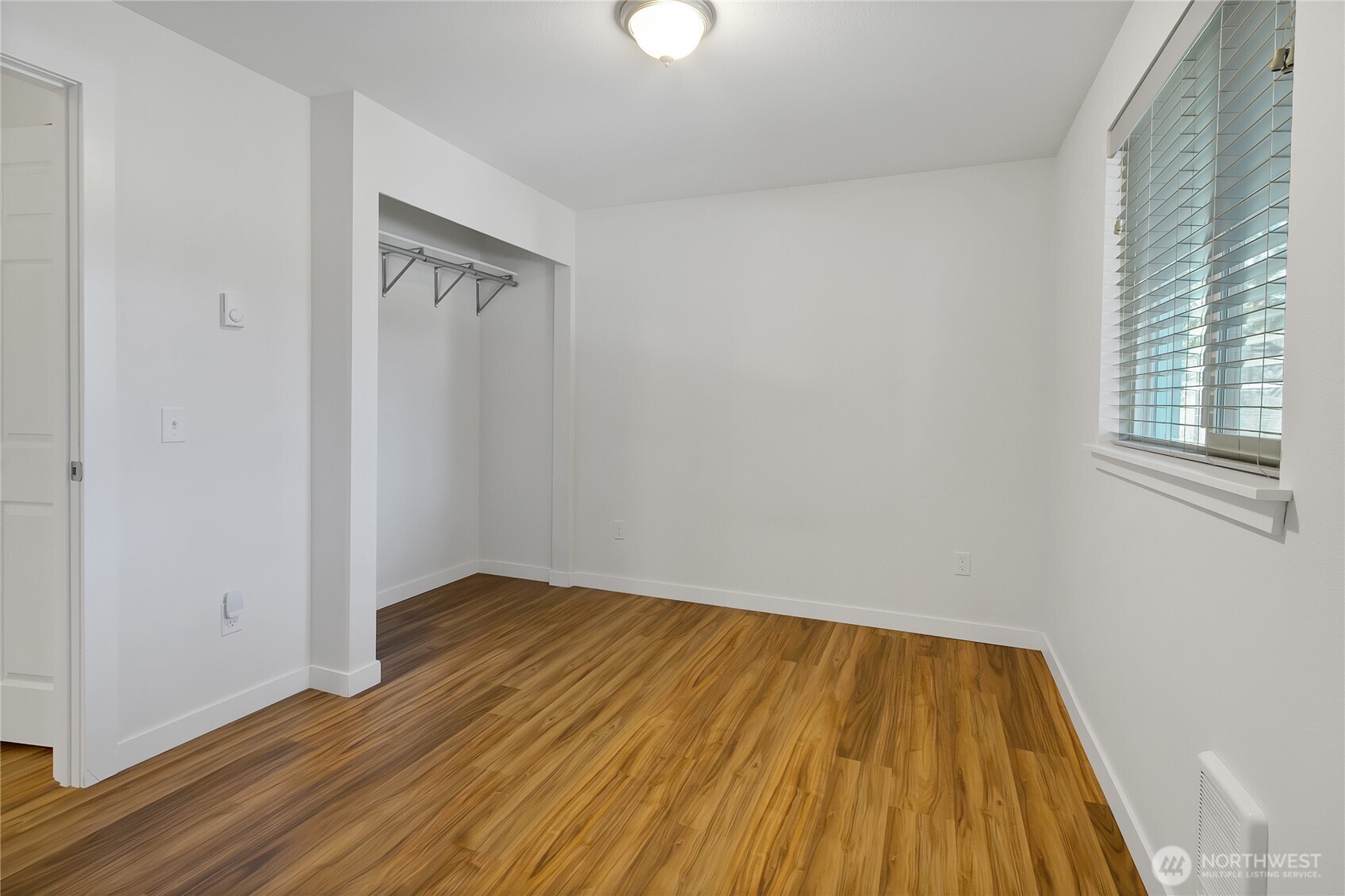 1402 Kaiser Road NW, Olympia, WA 98502