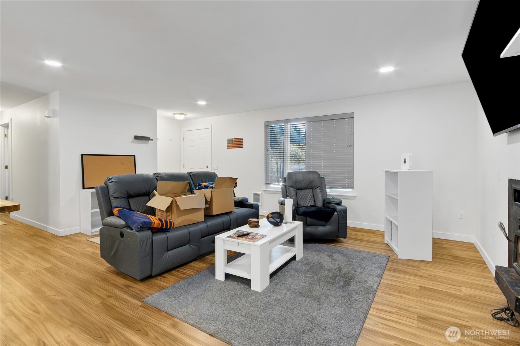 1402 Kaiser Road NW, Olympia, WA 98502