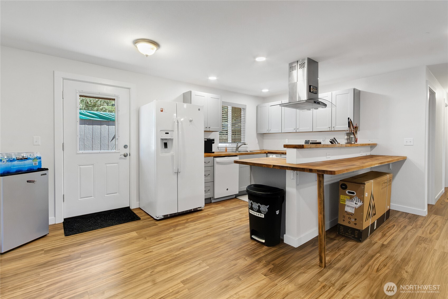 1402 Kaiser Road NW, Olympia, WA 98502
