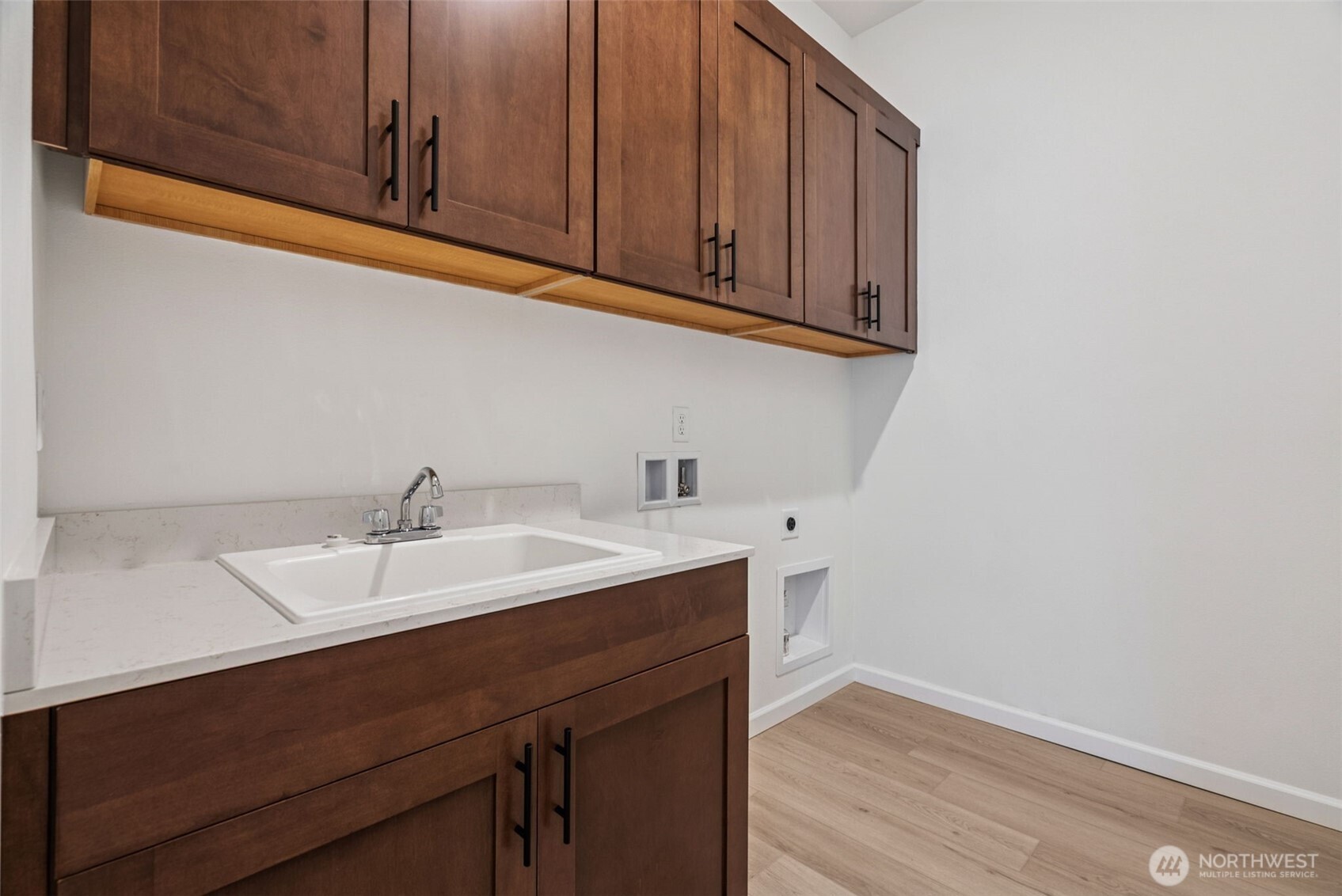 60 McCartney Peak Lane #67, Port Ludlow, WA 98365
