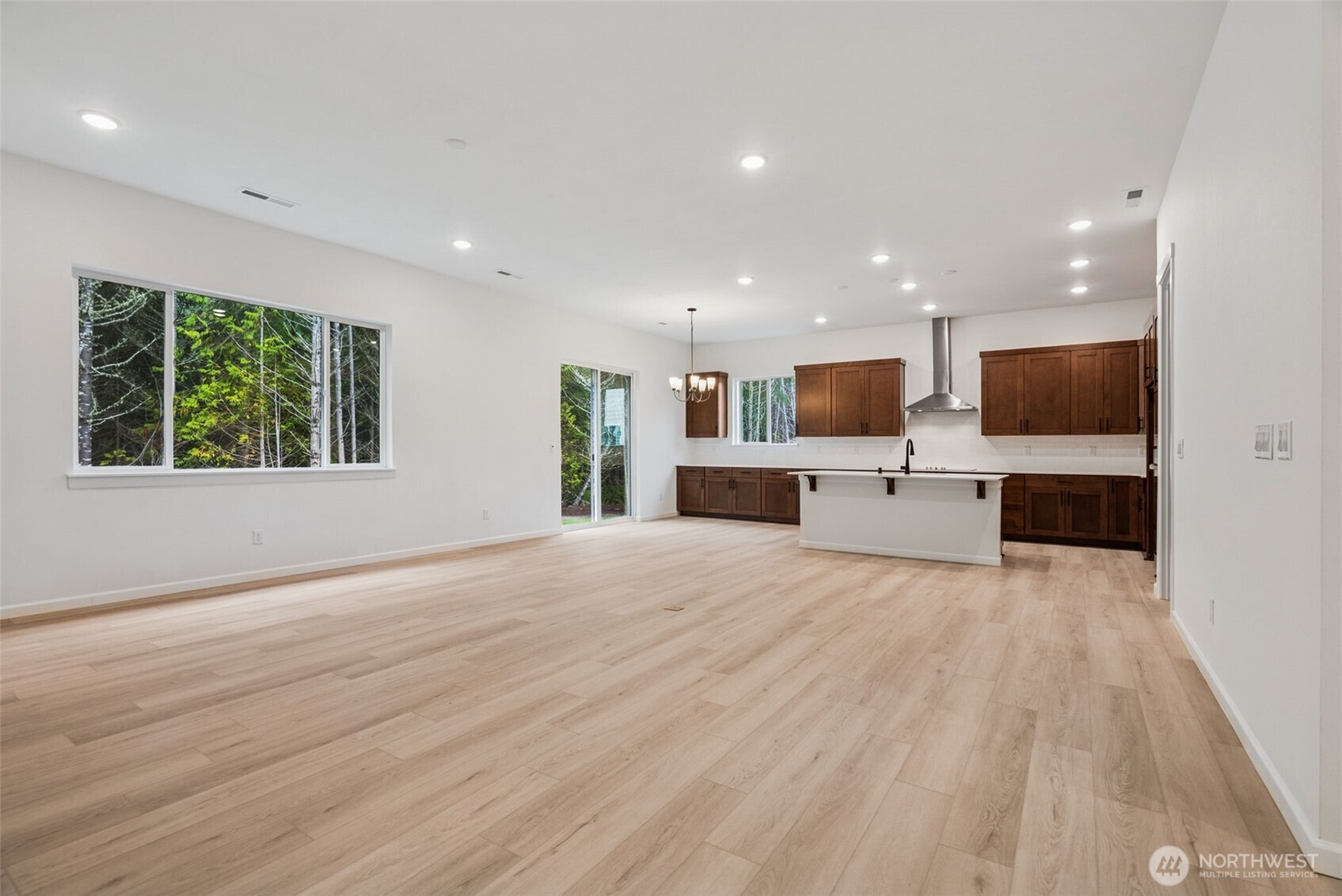 60 McCartney Peak Lane #67, Port Ludlow, WA 98365