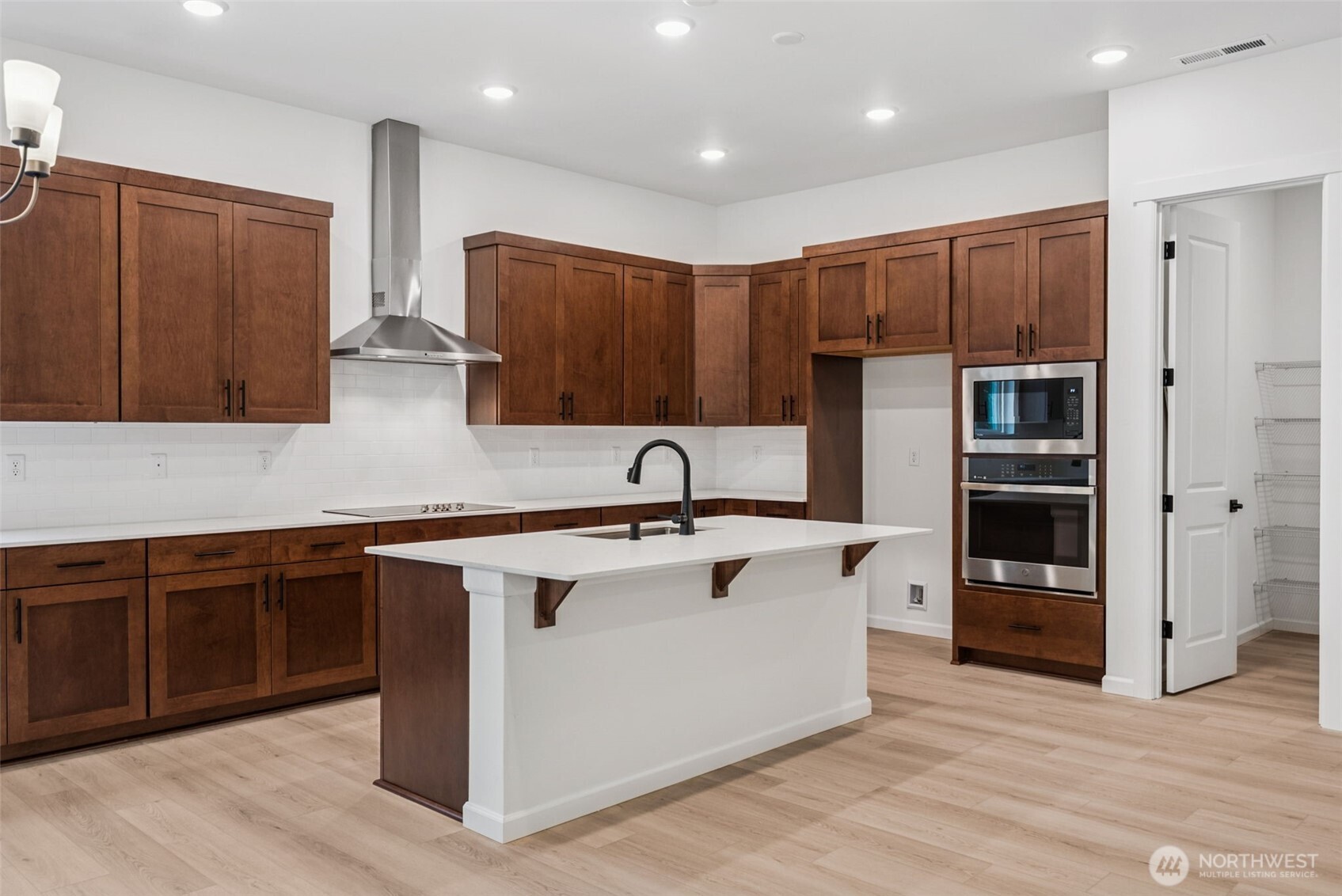 60 McCartney Peak Lane #67, Port Ludlow, WA 98365