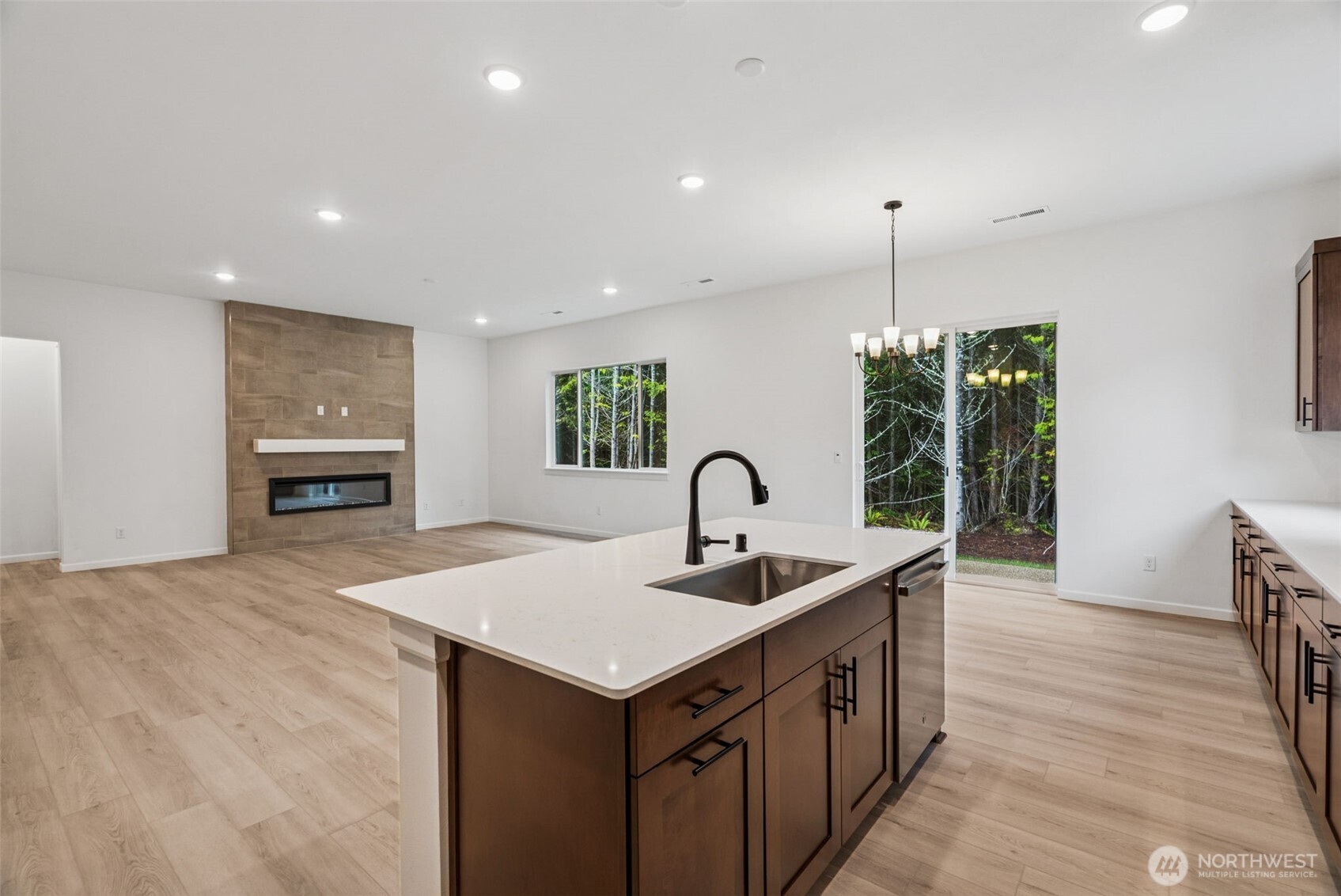 60 McCartney Peak Lane #67, Port Ludlow, WA 98365