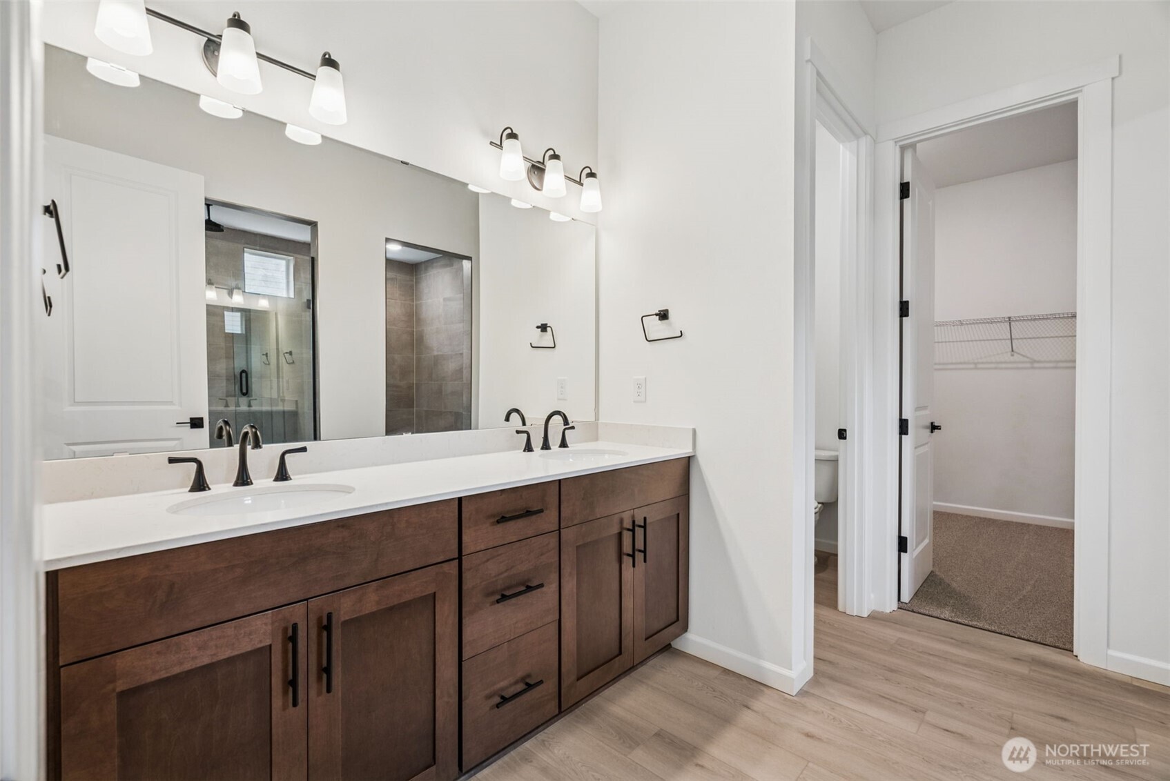 60 McCartney Peak Lane #67, Port Ludlow, WA 98365