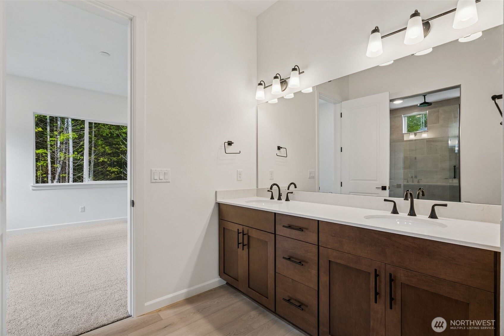 60 McCartney Peak Lane #67, Port Ludlow, WA 98365