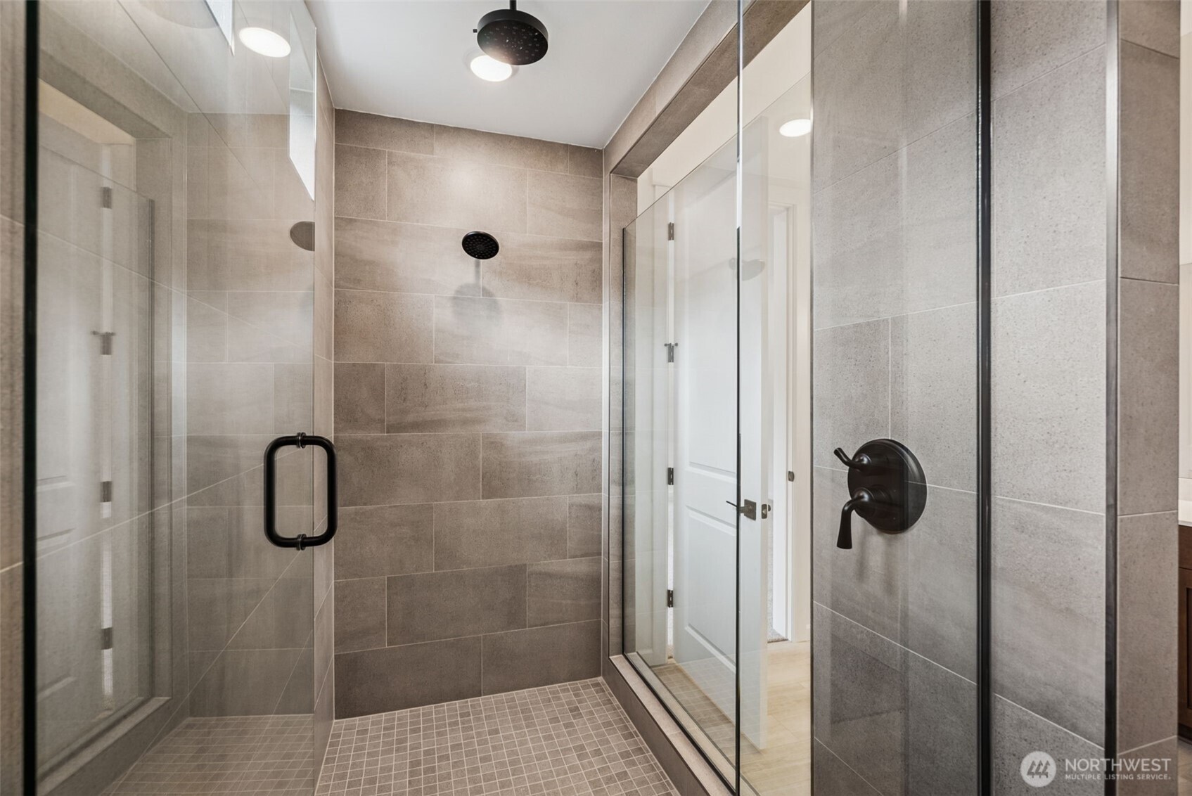 60 McCartney Peak Lane #67, Port Ludlow, WA 98365