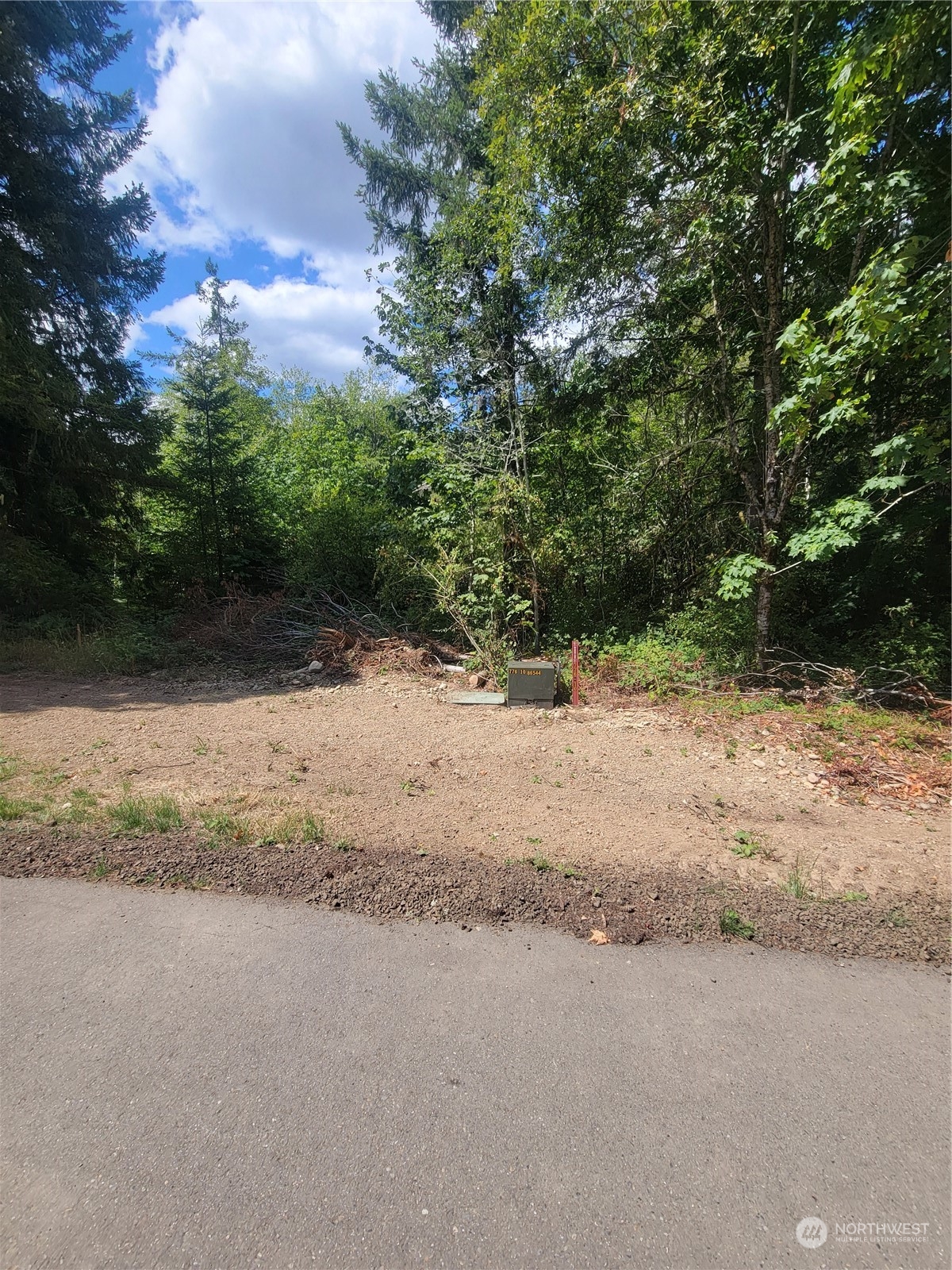 930 E Wilson Way , Grapeview, WA 98546