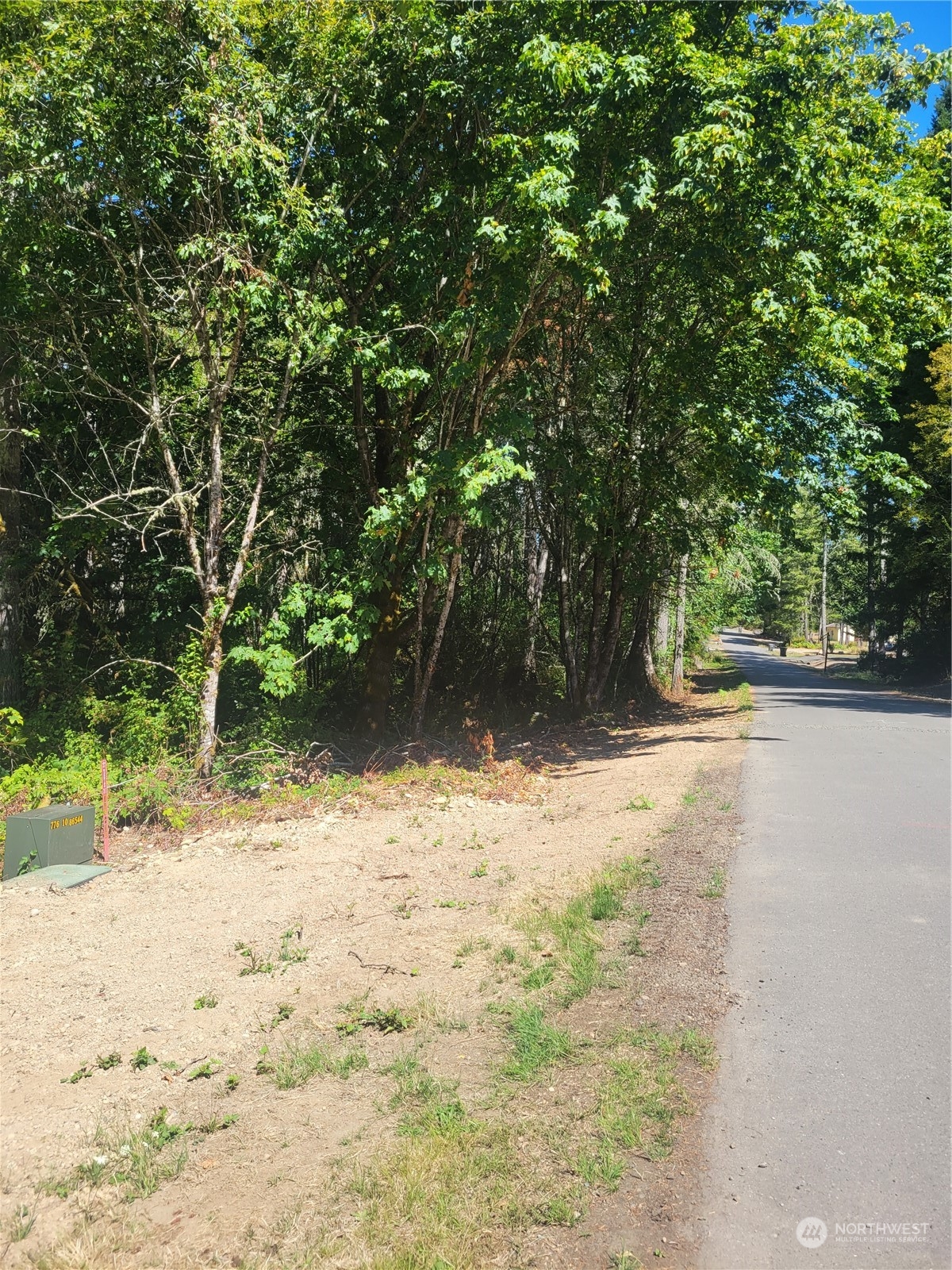 930 E Wilson Way , Grapeview, WA 98546