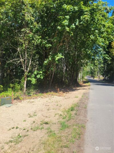 930 E Wilson Way , Grapeview, WA 98546 - Photo 17