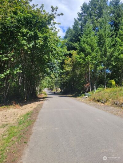 930 E Wilson Way , Grapeview, WA 98546 - Photo 3