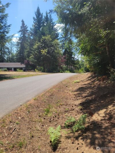 930 E Wilson Way , Grapeview, WA 98546 - Photo 9