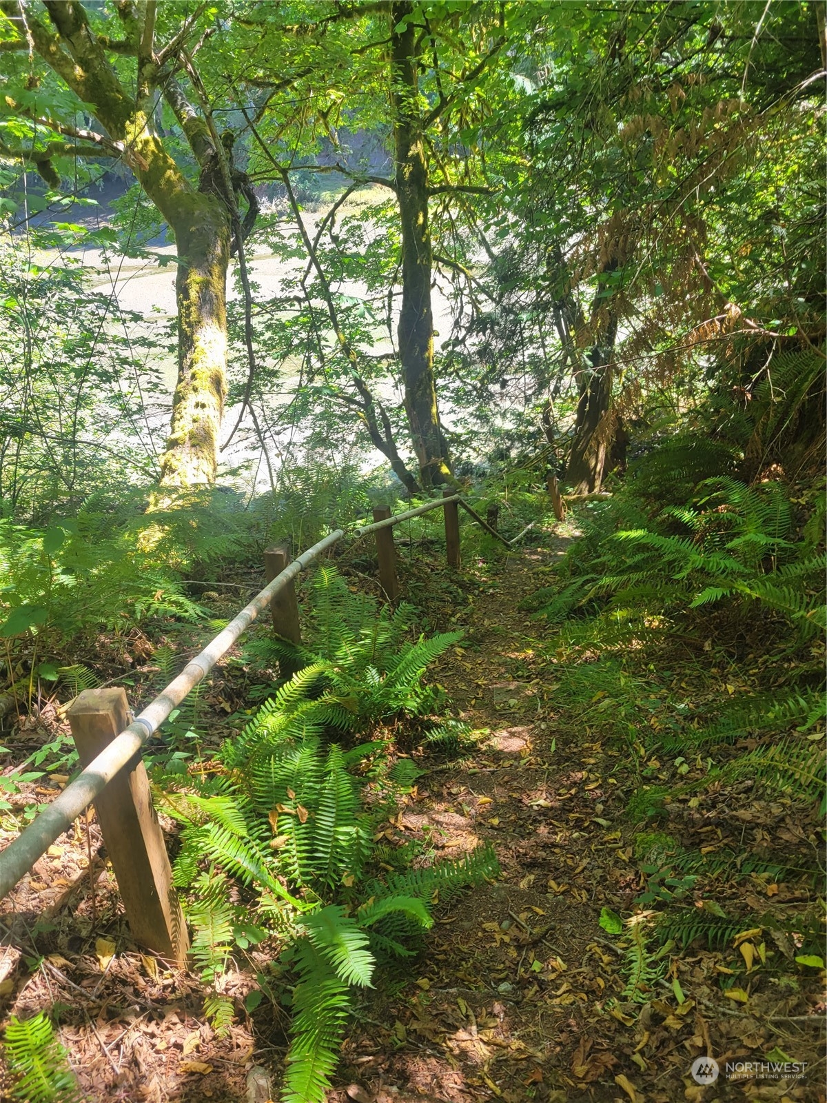 900 930 E Wilson Way , Grapeview, WA 98546