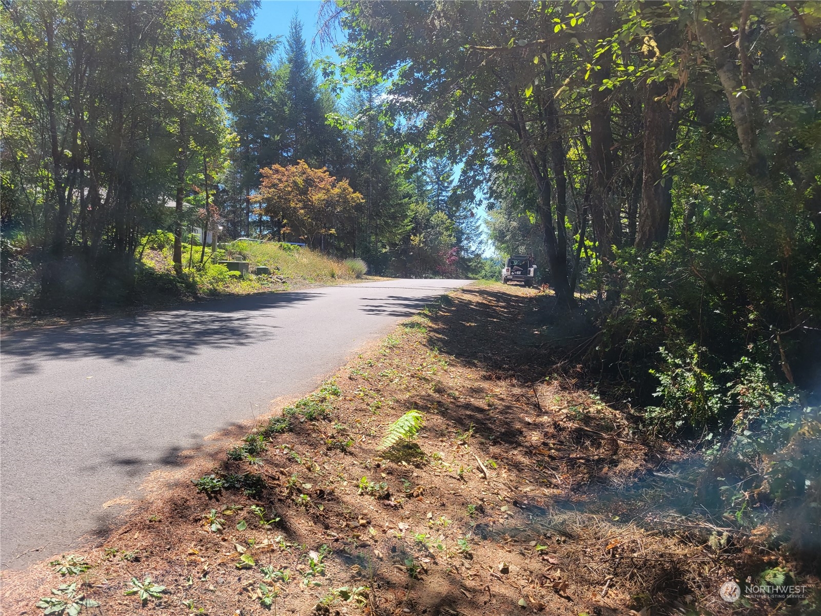 900 930 E Wilson Way , Grapeview, WA 98546