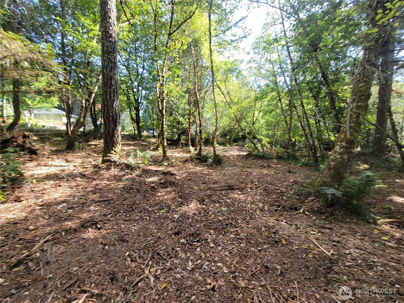 900 930 E Wilson Way , Grapeview, WA 98546