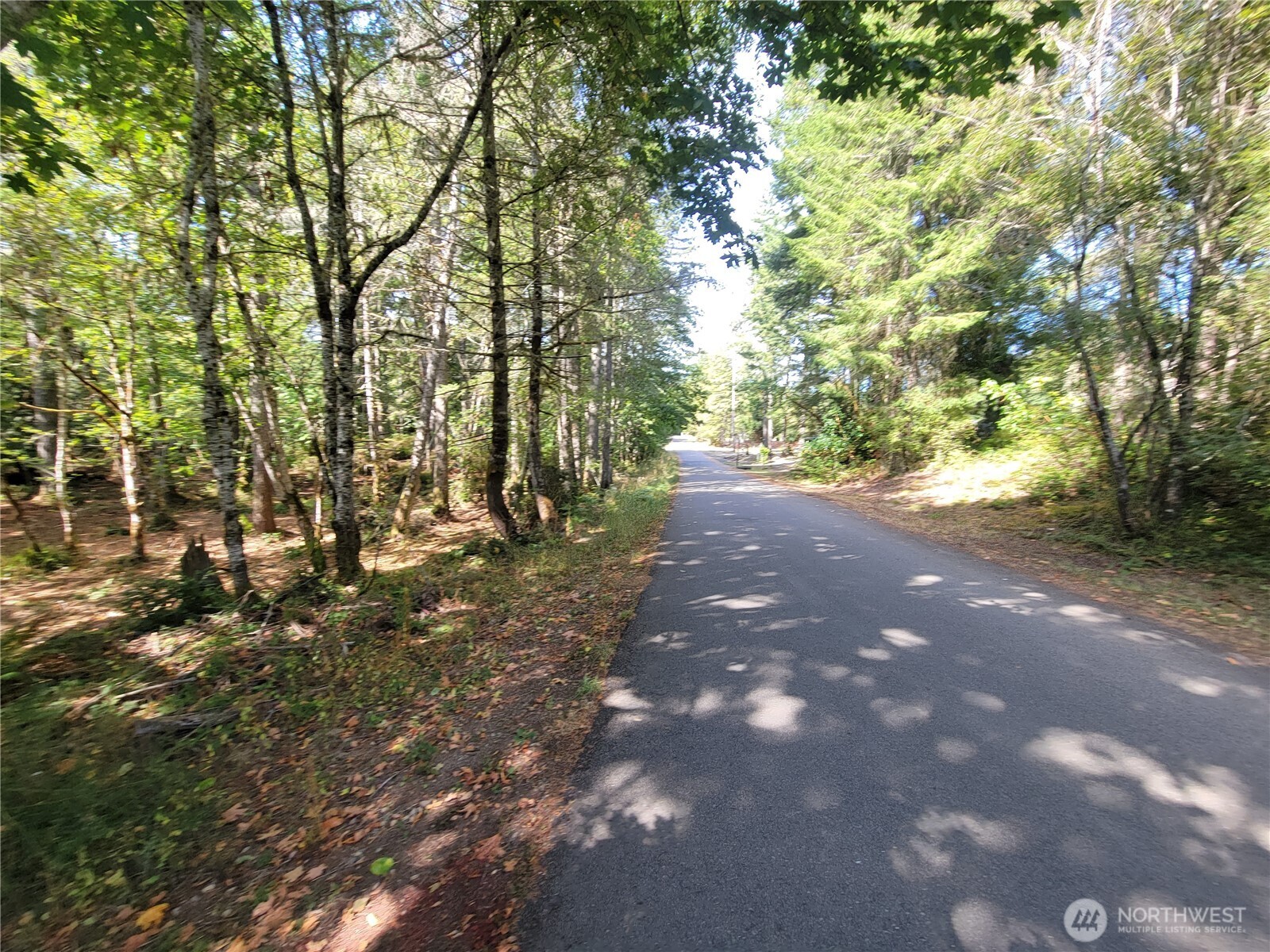 900 930 E Wilson Way , Grapeview, WA 98546