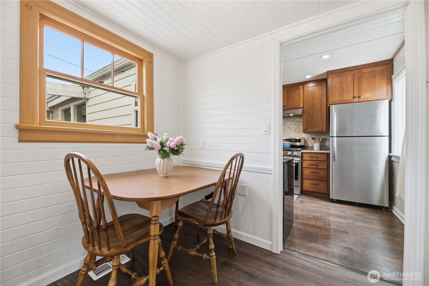 1916 Wilson Avenue , Enumclaw, WA 98022