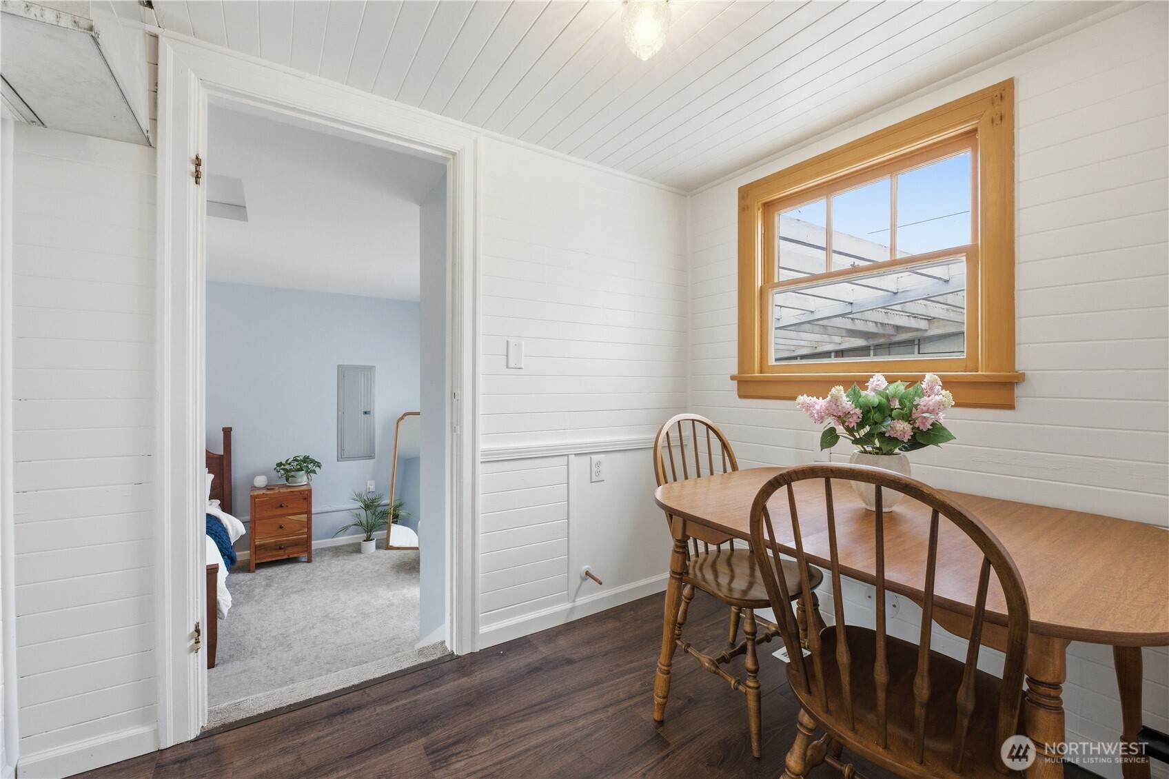 1916 Wilson Avenue , Enumclaw, WA 98022
