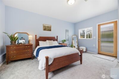 1916 Wilson Avenue , Enumclaw, WA 98022 - Photo 15