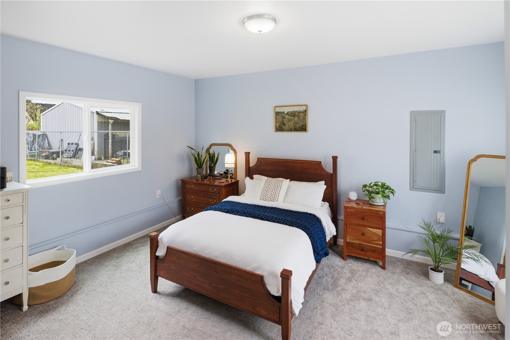 1916 Wilson Avenue , Enumclaw, WA 98022