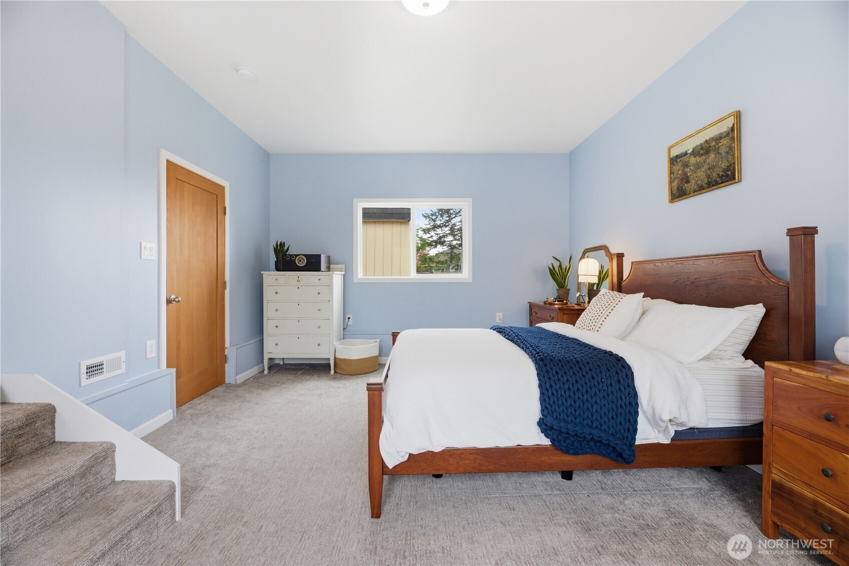 1916 Wilson Avenue , Enumclaw, WA 98022