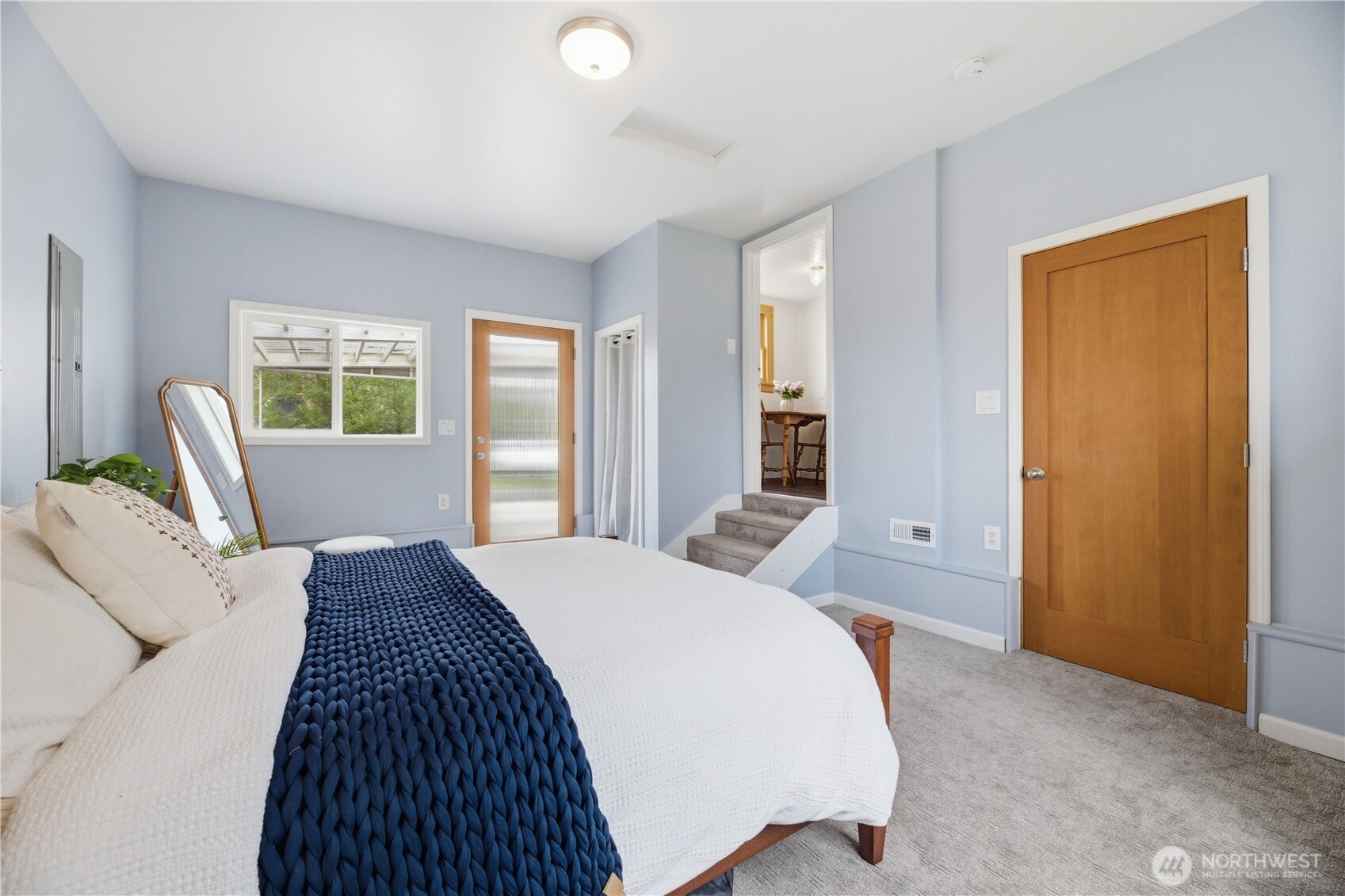 1916 Wilson Avenue , Enumclaw, WA 98022