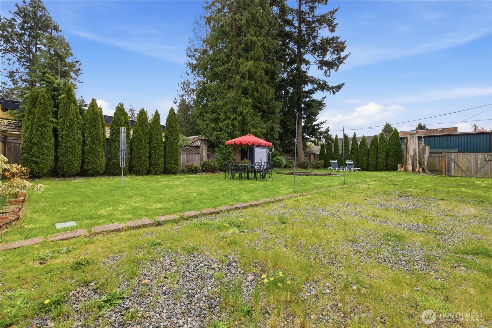 1916 Wilson Avenue , Enumclaw, WA 98022