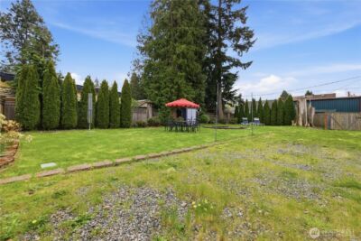 1916 Wilson Avenue , Enumclaw, WA 98022 - Photo 20