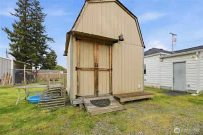 1916 Wilson Avenue , Enumclaw, WA 98022 - Photo 21