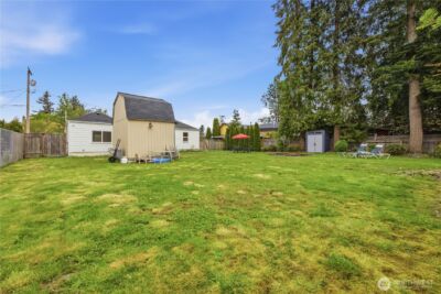 1916 Wilson Avenue , Enumclaw, WA 98022 - Photo 22