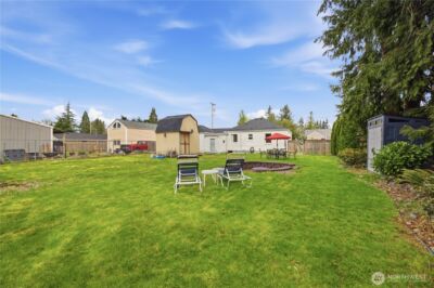 1916 Wilson Avenue , Enumclaw, WA 98022 - Photo 23