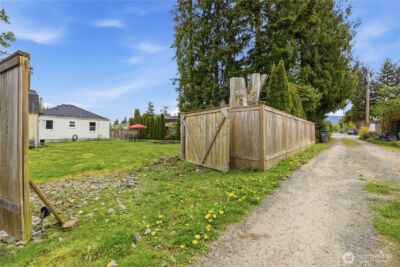 1916 Wilson Avenue , Enumclaw, WA 98022 - Photo 24