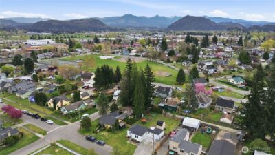 1916 Wilson Avenue , Enumclaw, WA 98022 - Photo 25