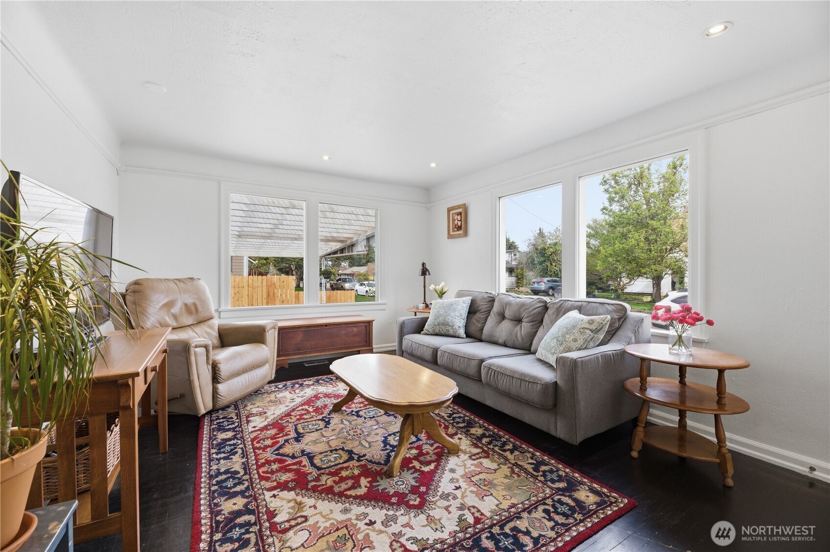 1916 Wilson Avenue , Enumclaw, WA 98022