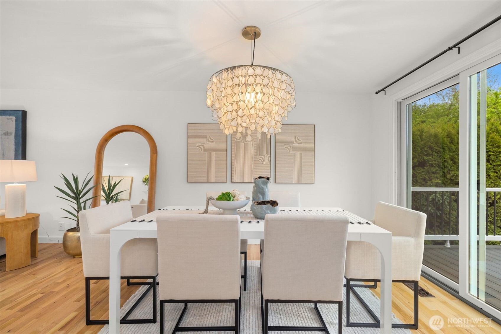 7424 NE 120th Street , Kirkland, WA 98034