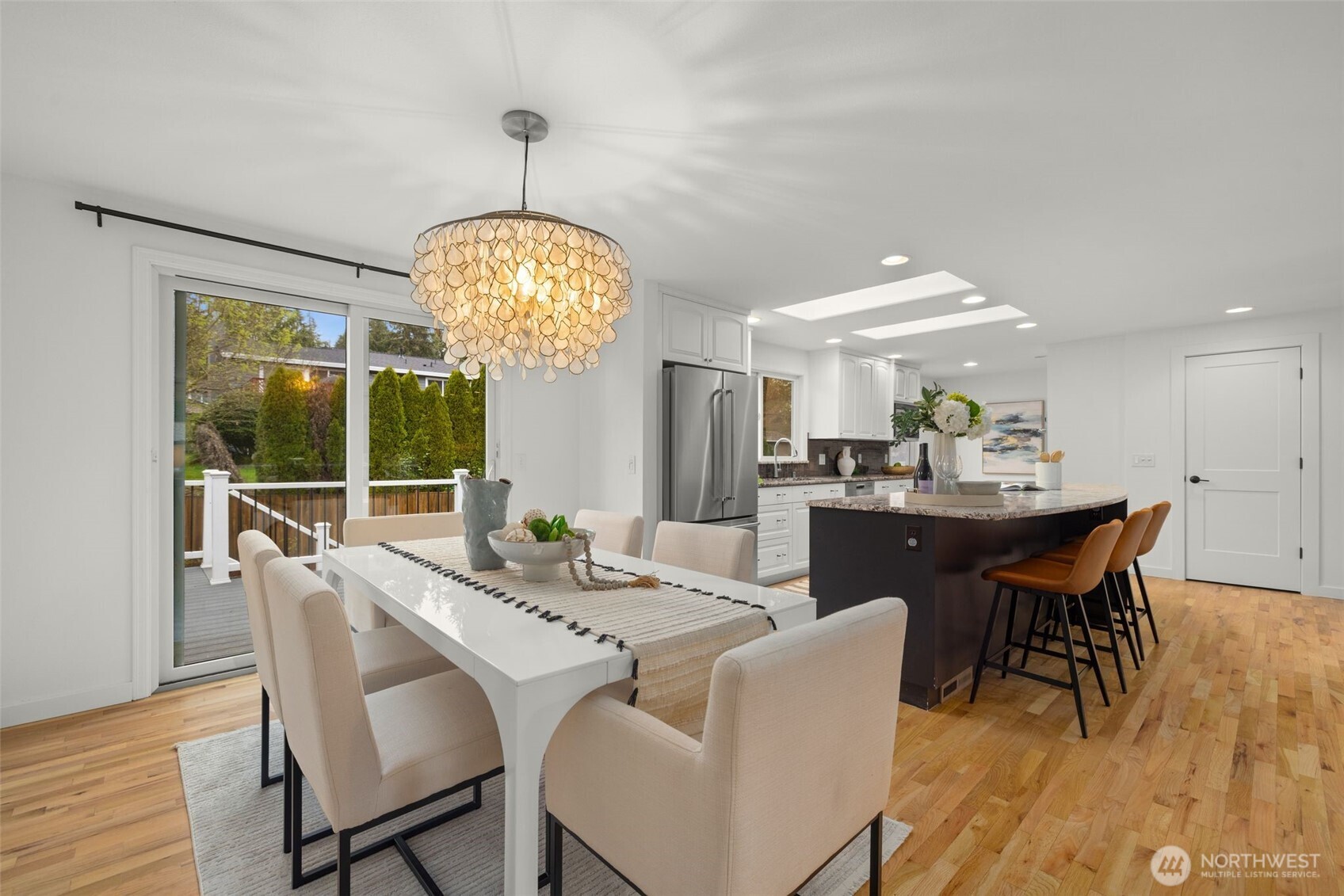 7424 NE 120th Street , Kirkland, WA 98034