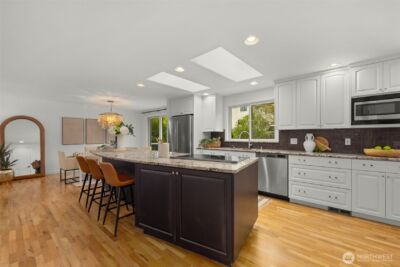 7424 NE 120th Street , Kirkland, WA 98034 - Photo 15