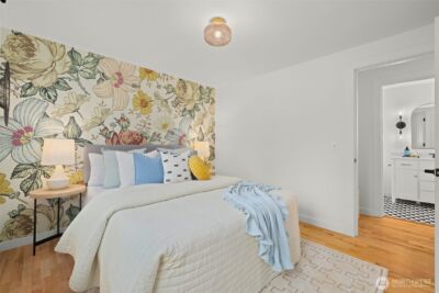 7424 NE 120th Street , Kirkland, WA 98034 - Photo 19
