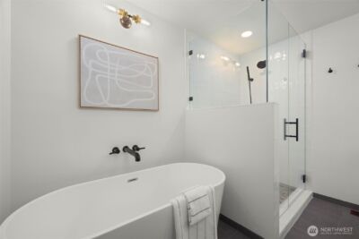 7424 NE 120th Street , Kirkland, WA 98034 - Photo 23