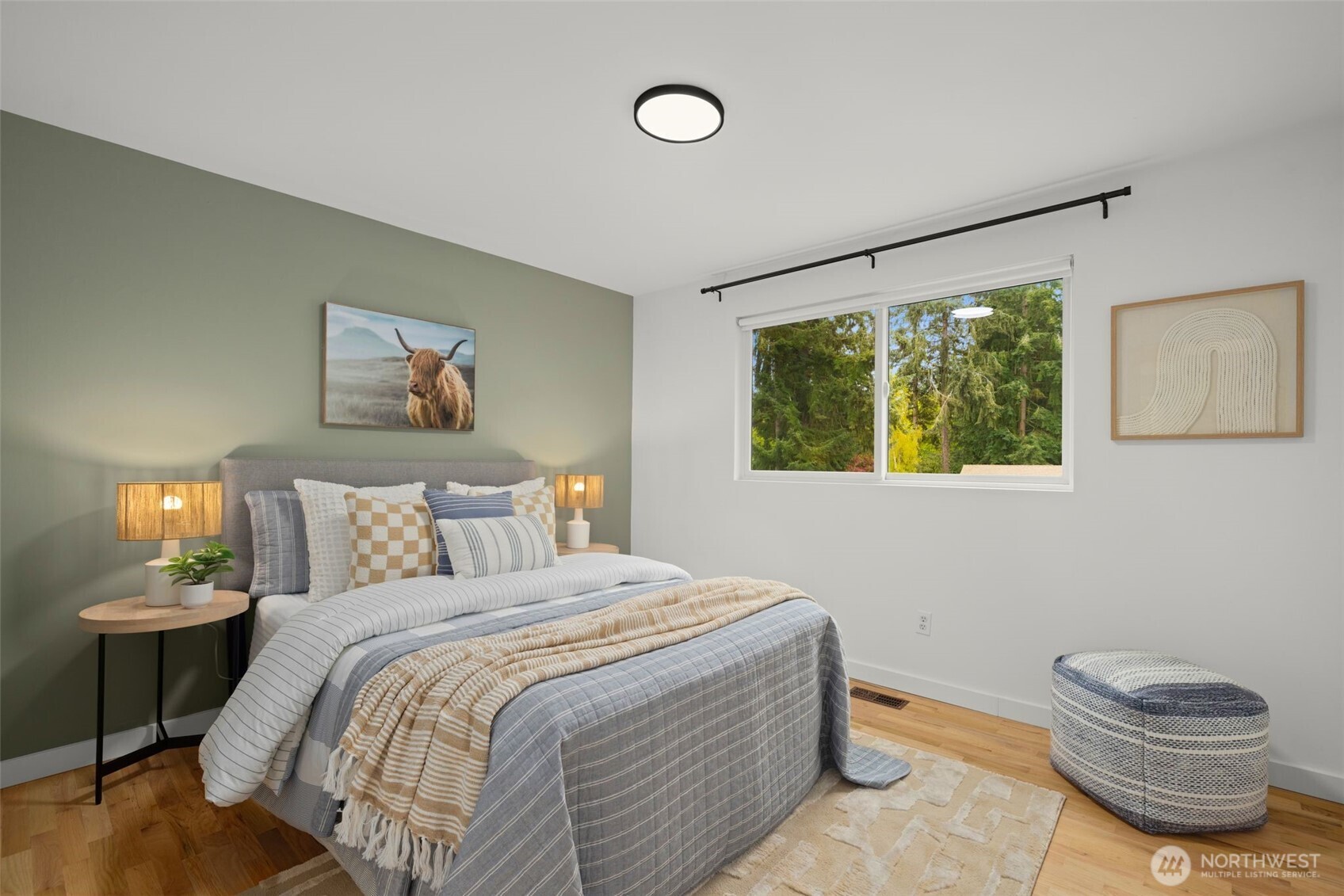 7424 NE 120th Street , Kirkland, WA 98034