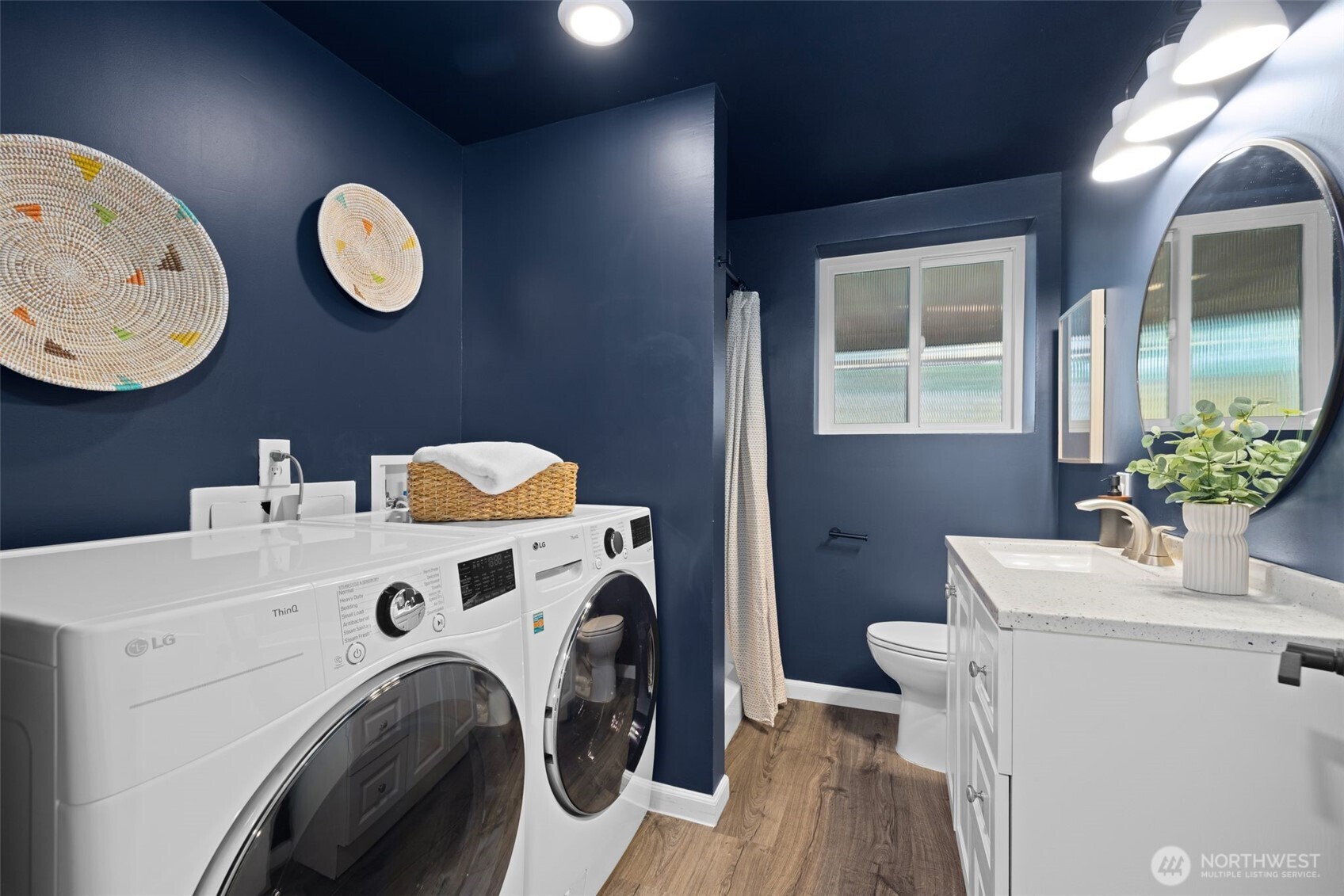 7424 NE 120th Street , Kirkland, WA 98034