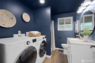 7424 NE 120th Street , Kirkland, WA 98034 - Photo 25