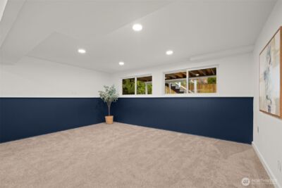 7424 NE 120th Street , Kirkland, WA 98034 - Photo 29