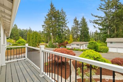 7424 NE 120th Street , Kirkland, WA 98034 - Photo 30