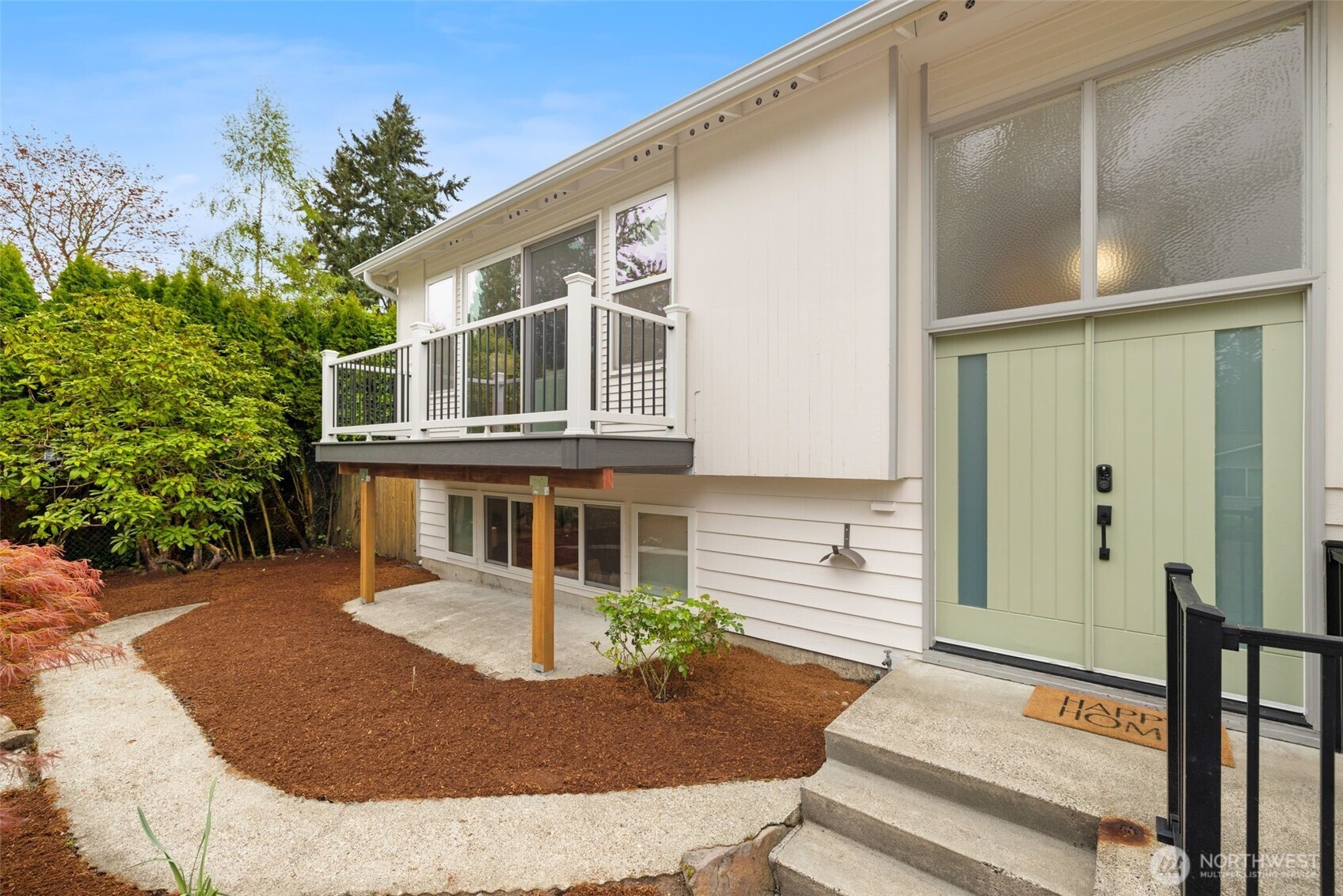 7424 NE 120th Street , Kirkland, WA 98034