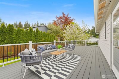7424 NE 120th Street , Kirkland, WA 98034 - Photo 31