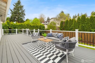 7424 NE 120th Street , Kirkland, WA 98034 - Photo 32