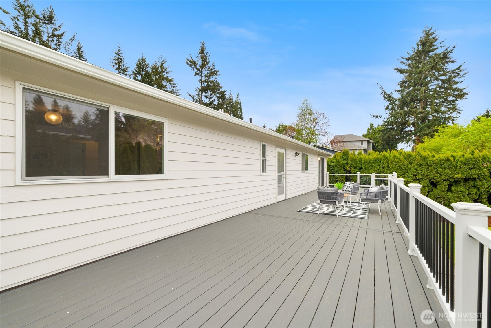 7424 NE 120th Street , Kirkland, WA 98034