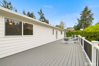 7424 NE 120th Street , Kirkland, WA 98034 - Photo 33