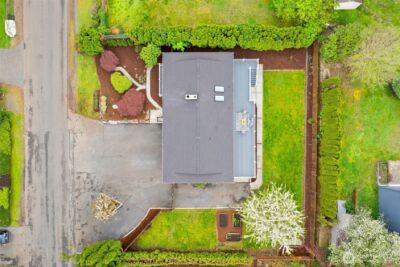 7424 NE 120th Street , Kirkland, WA 98034 - Photo 37